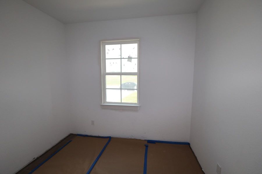 Home office - still under construction! Home office - still under construction!