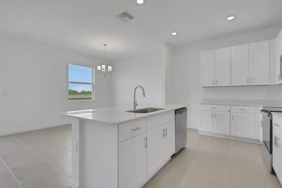 New Home in Winter Haven, FL.  - Slide 21