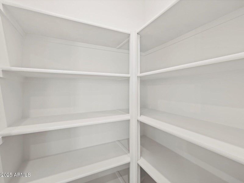 Pantry Pantry