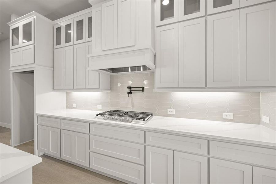 231 Penrose- Kitchen-4