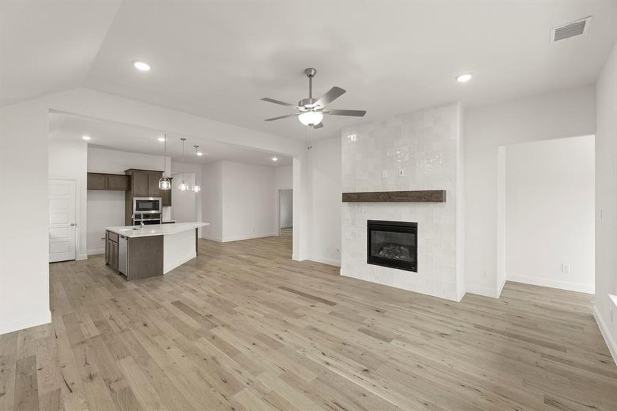 09_ 3819 Brewster Ln, Royse City