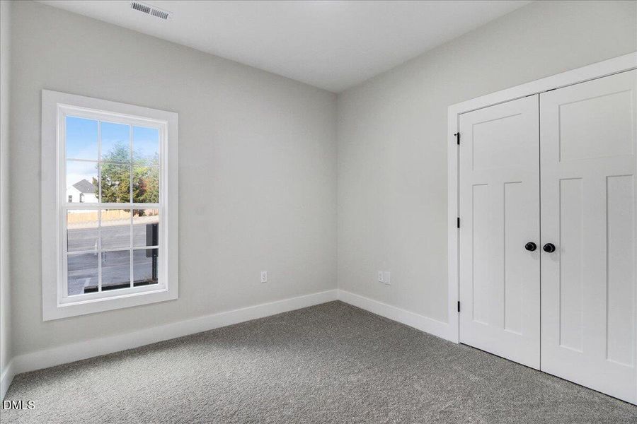 41-106 W Church St-41