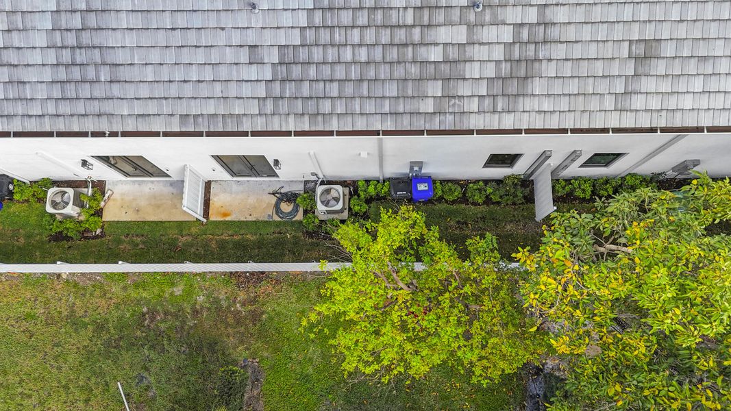 DJI_20260304101200_0009_D