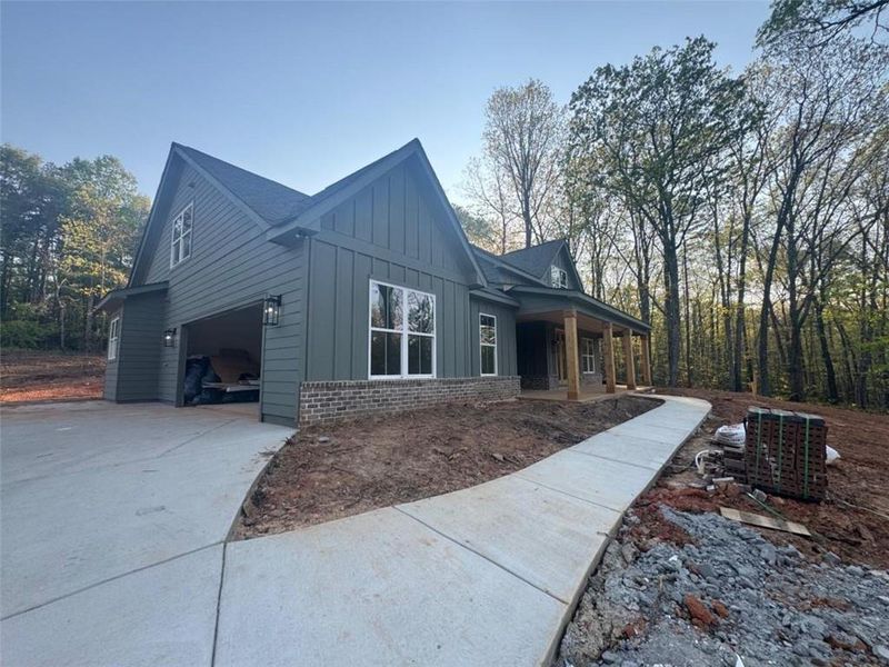 Image 7 of a home in .