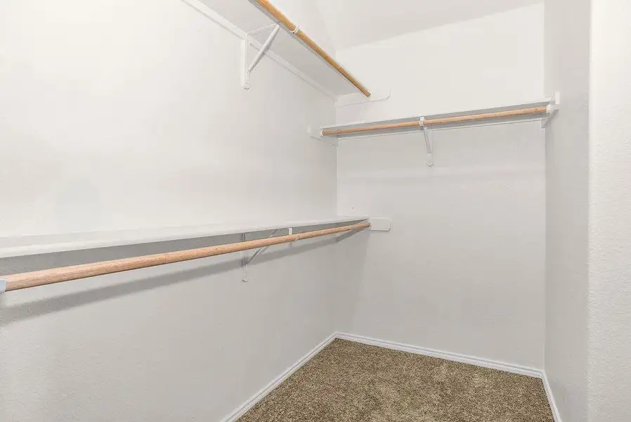 Image 28 of a home in Summer Crest.