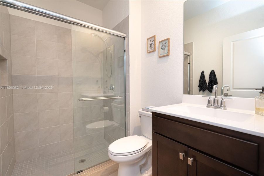 Image 58 of a home in .