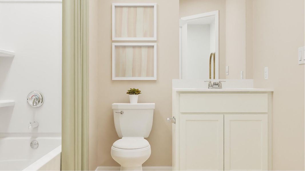 1859 Highland Bath2 F2 8 29 25