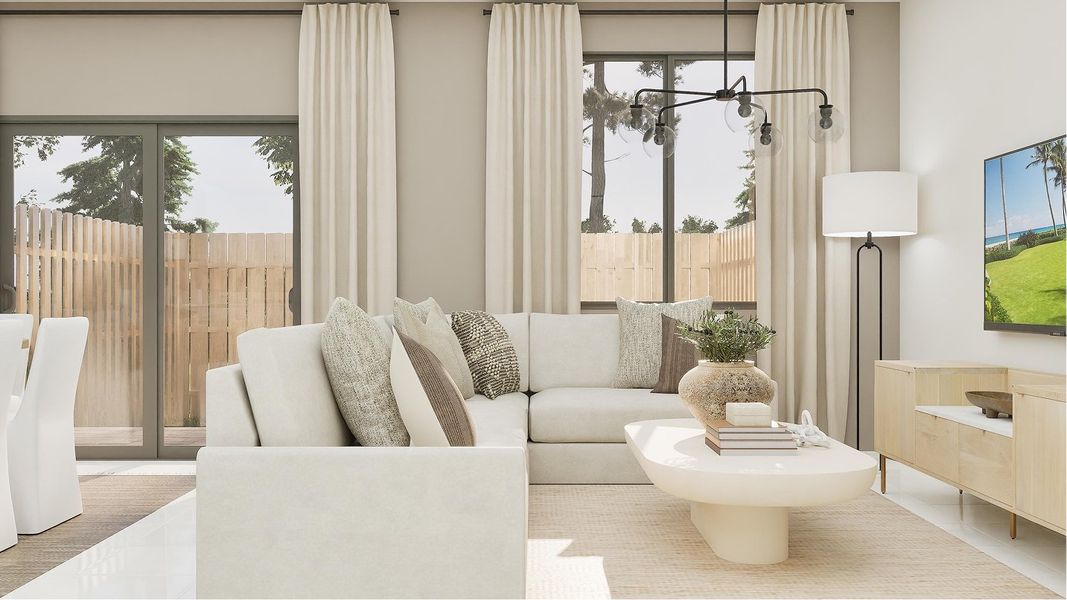 1824 Solara Family 2of2 F1 7 21 25 1824 Solara Family 2of2 F1 7 21 25