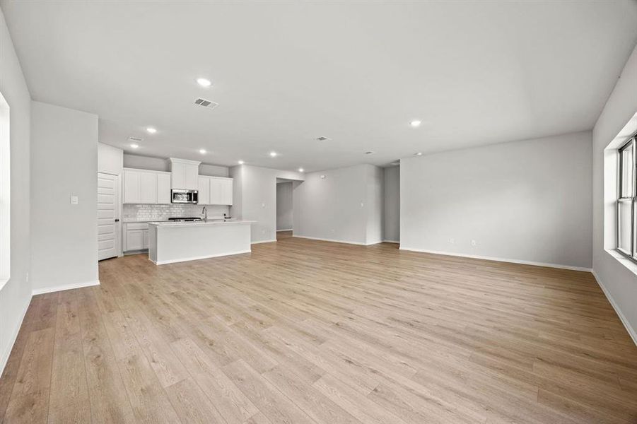 7-web-or-mls-3321-fortress-wy