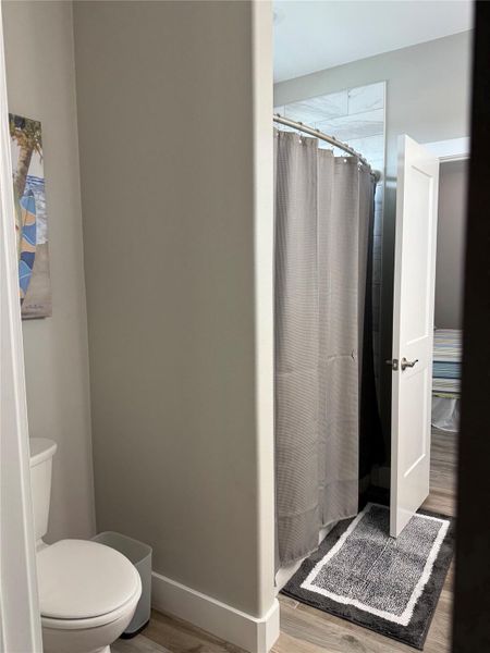 Image 40 of a home in .