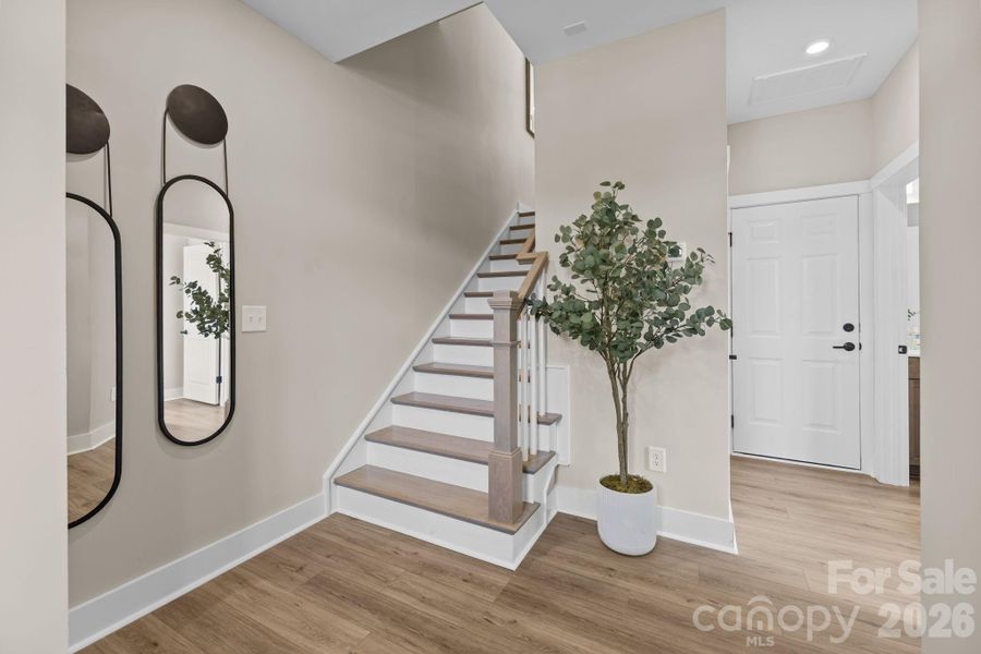 Representative Photo Representative Photo