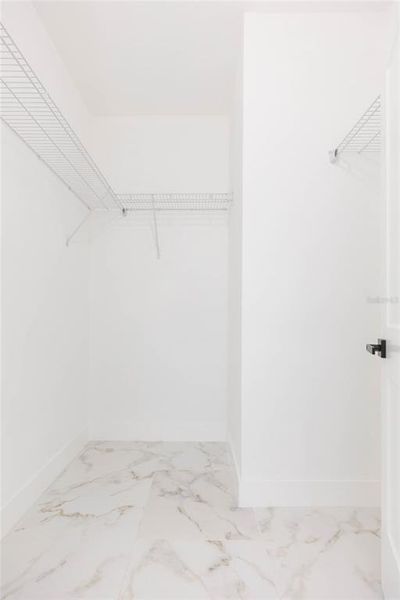 Spacious, unfurnished interior of a new home in , Tampa (Image 29). Spacious, unfurnished interior of a new home in , Tampa (Image 29).