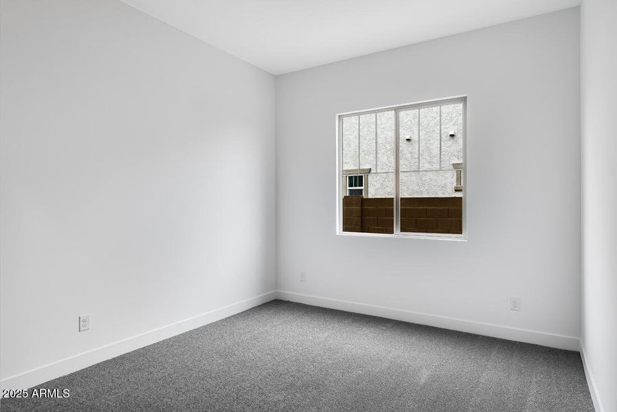 hj-az-phoenix-stonehaven-voyage-breckenr