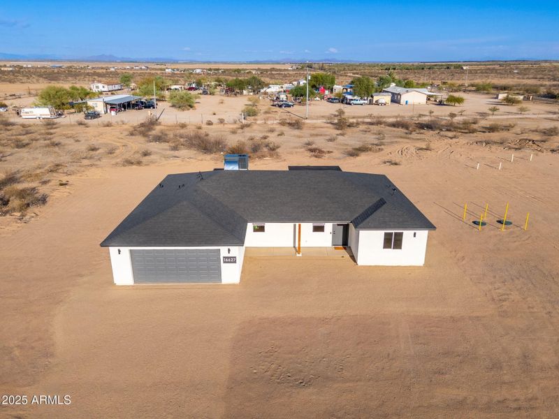 16627 N Slate Ln - 30 16627 N Slate Ln - 30