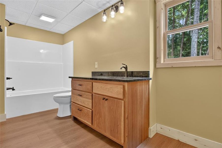 Image 56 of a home in . Image 56 of a home in .