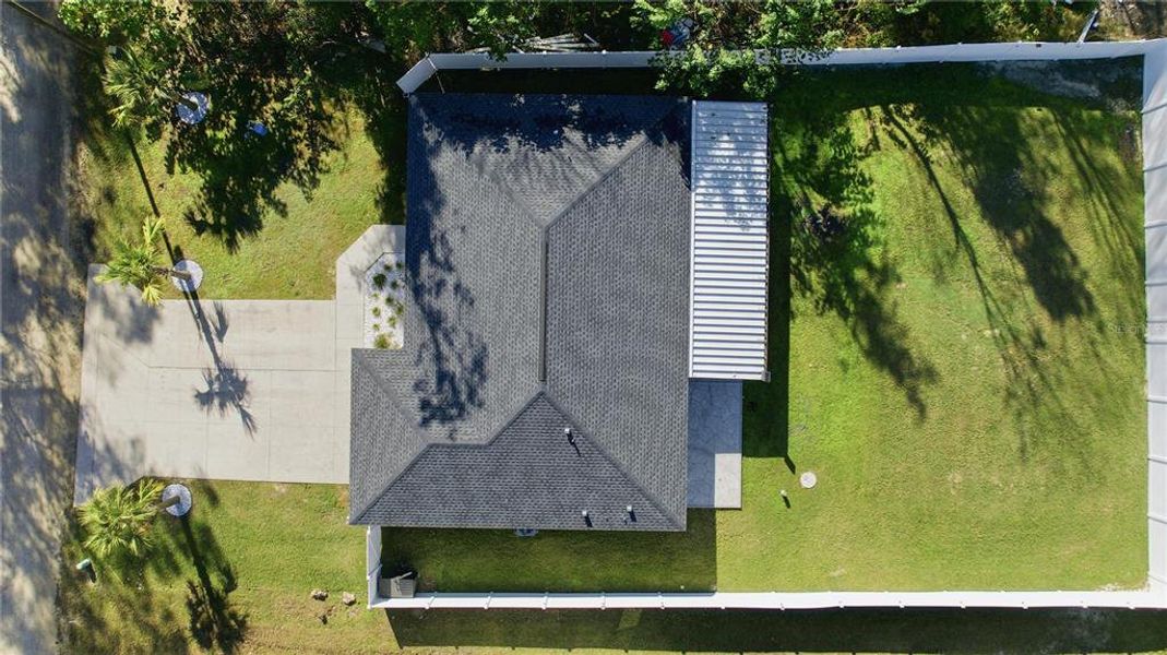 Image 27 of a home in .