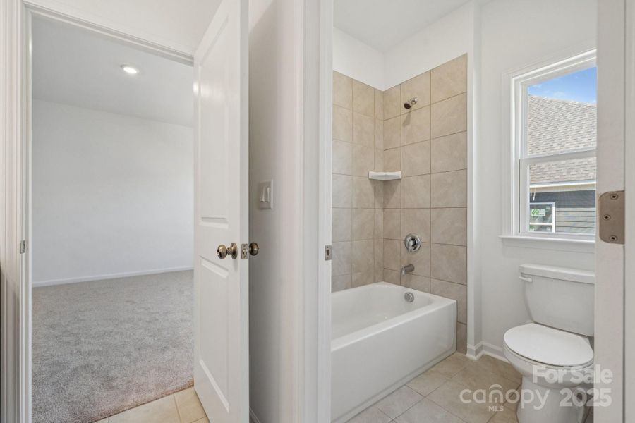 Representative Photo Representative Photo