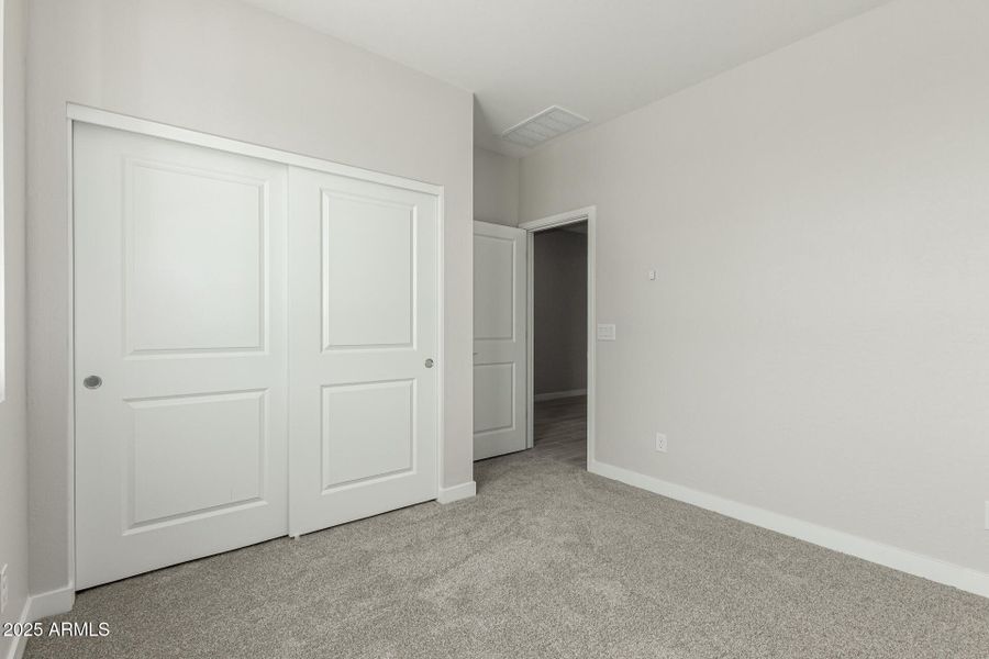 22 - Villa Hermosa 18368