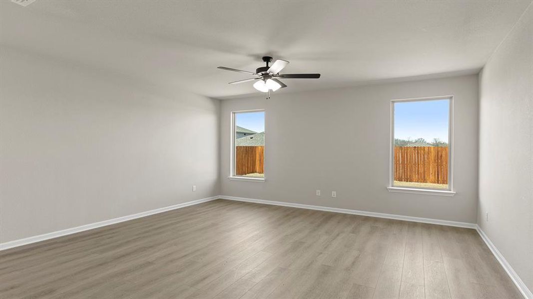 16. 2914 Wagoner - Family