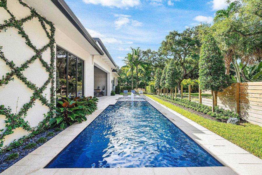 059-1791Southwest8thAvenue-BocaRaton-FL- 059-1791Southwest8thAvenue-BocaRaton-FL-