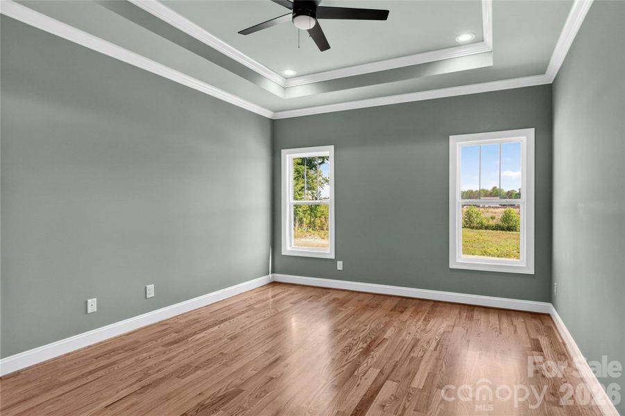 Spacious, unfurnished interior of a new home in , Lexington (Image 23). Spacious, unfurnished interior of a new home in , Lexington (Image 23).