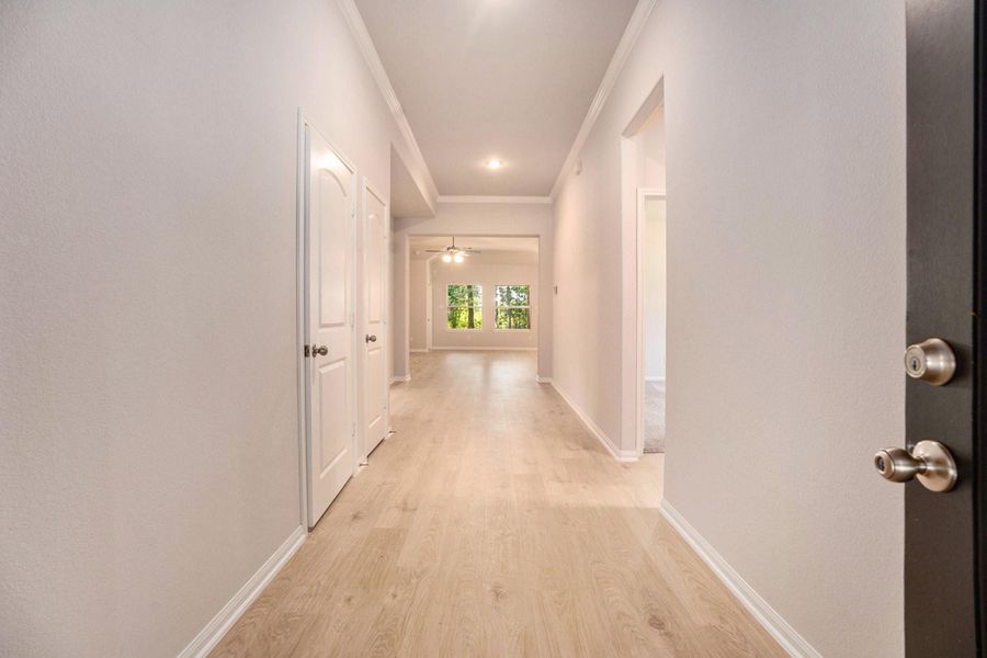 Image 25 of a home in Encino Estates. Image 25 of a home in Encino Estates.