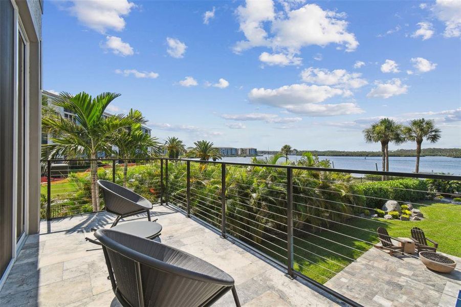 Image 68 of a home in . Image 68 of a home in .