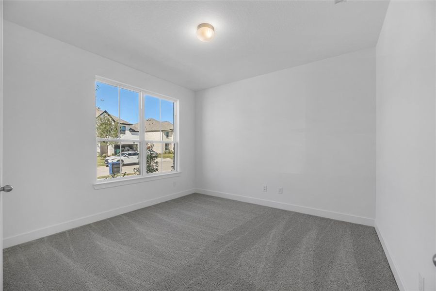 Representative image. Features, specifications, selections and colors may vary. Representative image. Features, specifications, selections and colors may vary.