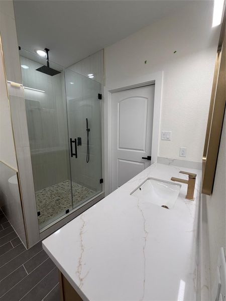 Image 31 of a home in . Image 31 of a home in .