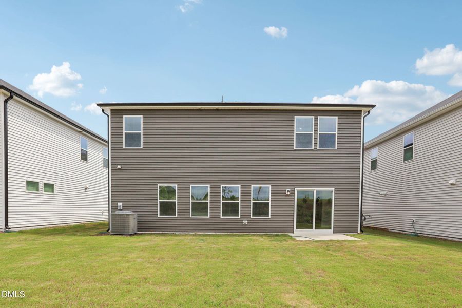 28-web-or-mls-Raleigh- River Glen- 641 W