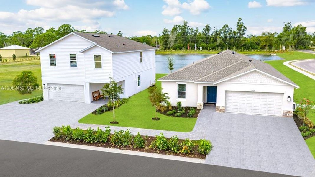 Solena Community Solena Community