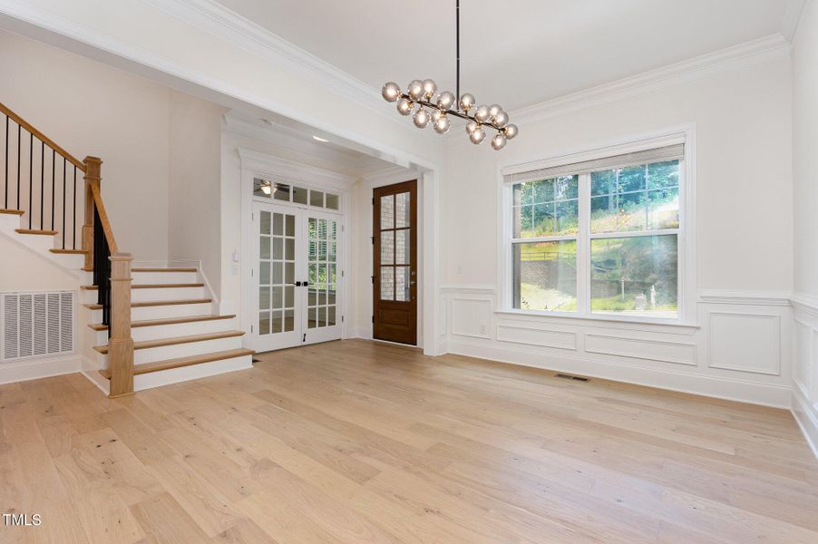 010_cj4a3802-edit_881 010_cj4a3802-edit_881