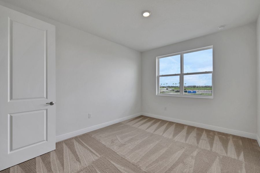 3br New Home in Parrish, FL.  - Slide 30