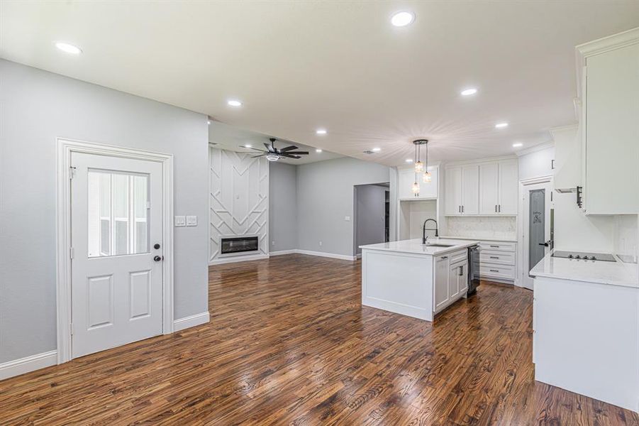 Image 39 of a home in .