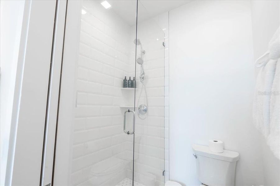 Image 85 of a home in . Image 85 of a home in .