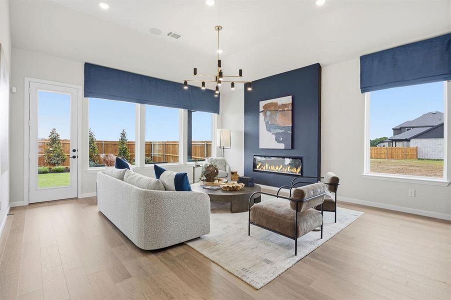 15-web-or-mls-1017-clayton-st 15-web-or-mls-1017-clayton-st