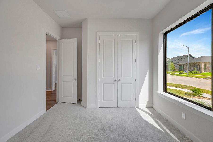 Bedroom Bedroom