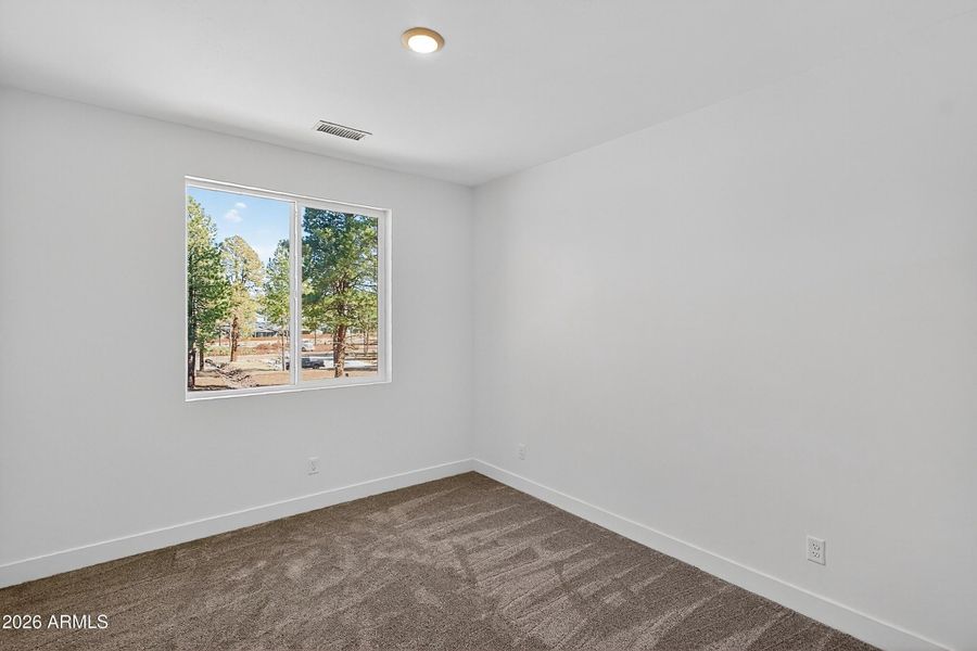 Timber Sky - Sirius lots 9- plan 2488-be