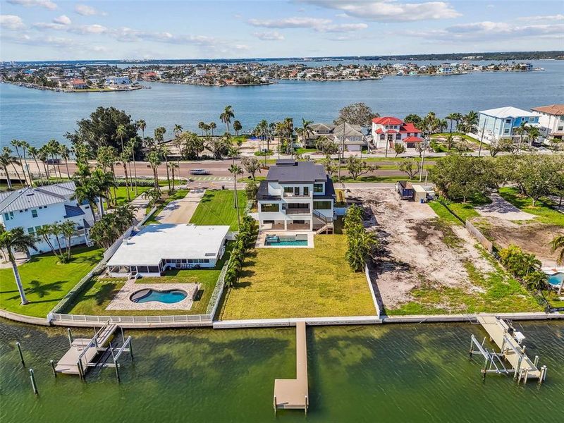 Image 89 of a home in . Image 89 of a home in .