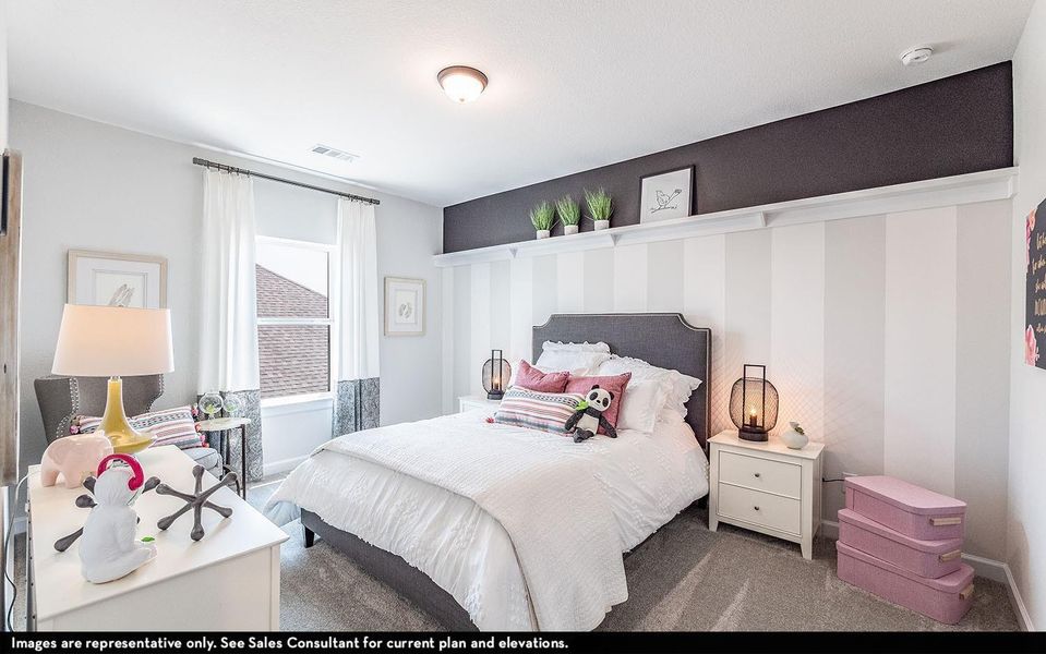 Image 17 of a home in Westwood. Image 17 of a home in Westwood.