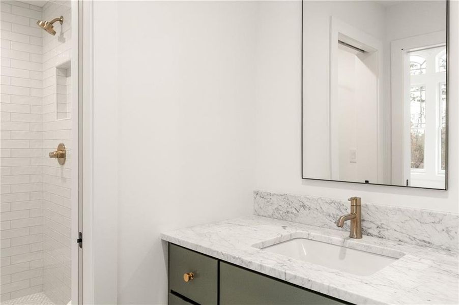 Image 25 of a home in .