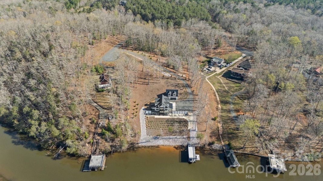 Image 41 of a home in .