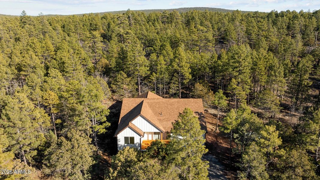 TF-34_(2048) TF-34_(2048)