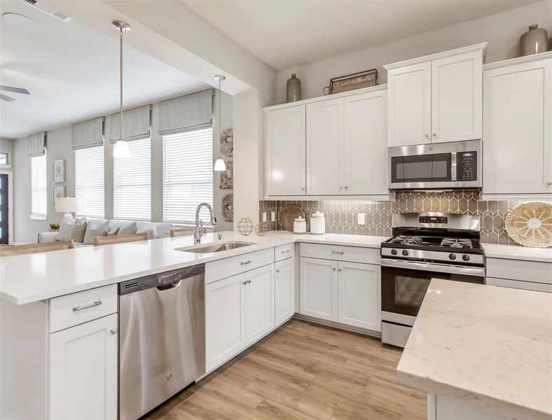 **REPRESENTATIVE PHOTO**