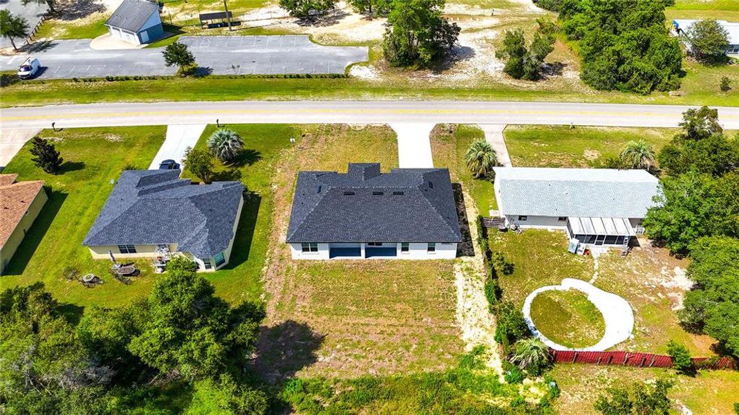 Image 45 of a home in .