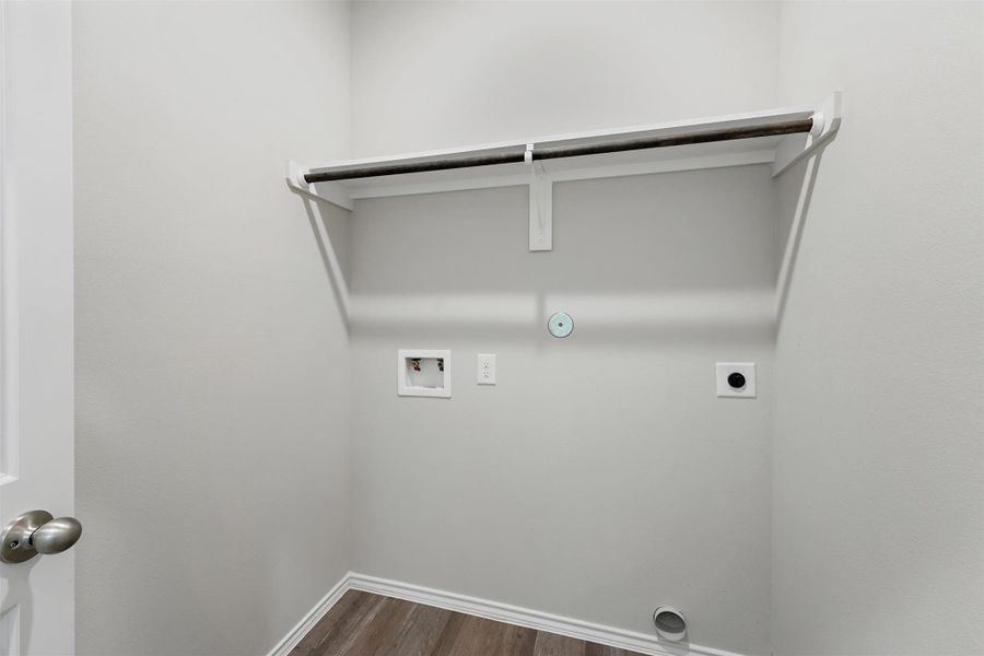 Spacious, unfurnished interior of a new home in , Lufkin (Image 16). Spacious, unfurnished interior of a new home in , Lufkin (Image 16).