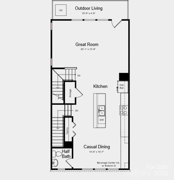 Additional Highlights Include: Bedroom 4 with bath 3 in place of flex and upgraded shower at primary bath. Additional Highlights Include: Bedroom 4 with bath 3 in place of flex and upgraded shower at primary bath.