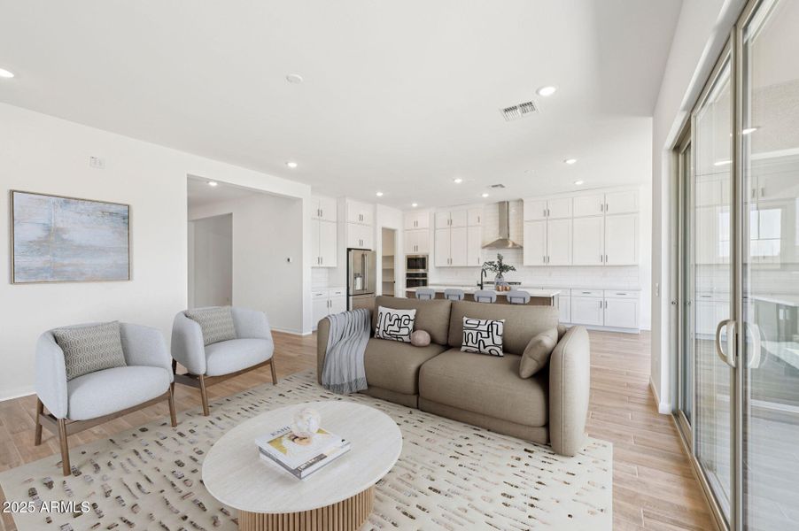 5-web-or-mls-E_Twin_Acres_Dr-S0708-004 v 5-web-or-mls-E_Twin_Acres_Dr-S0708-004 v