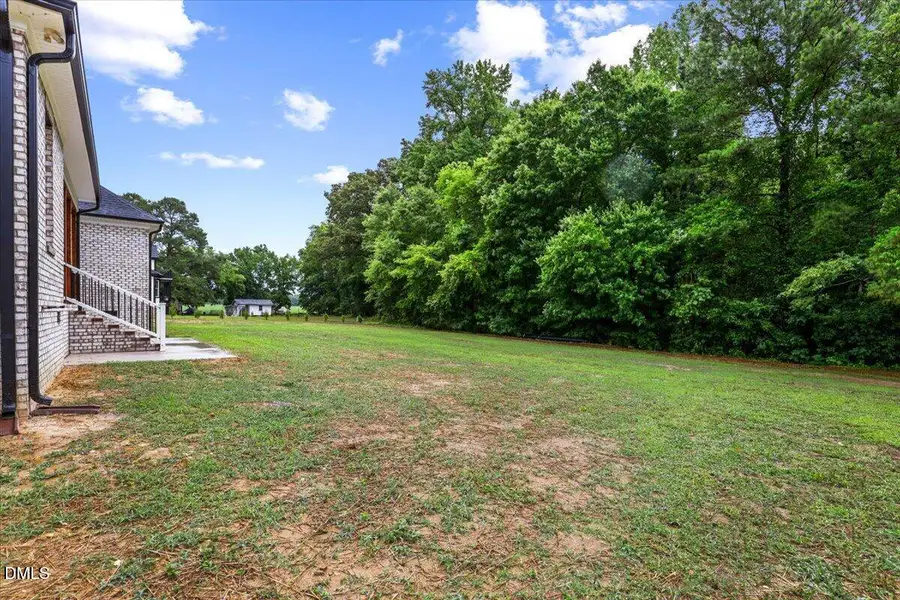 07-1370 Old Dam Rd-7