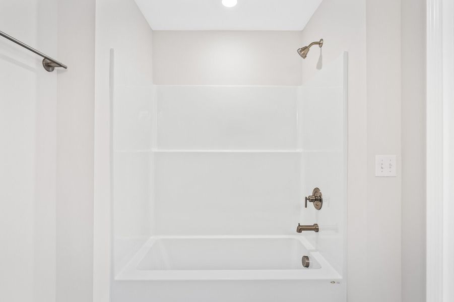 460 Buckwood Avenue, Thompson's Station, TN. - Slide 32 460 Buckwood Avenue, Thompson's Station, TN. - Slide 32